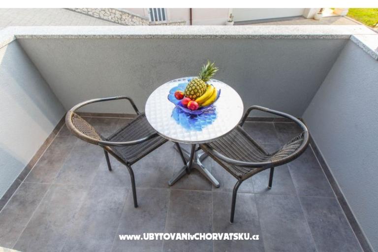 Luxury apartments Budimir – fotó 7