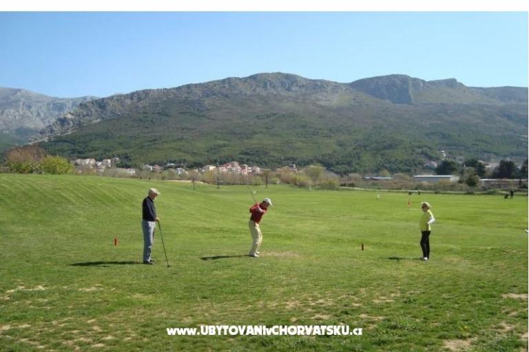 Luxury apartments Budimir – fotó 8