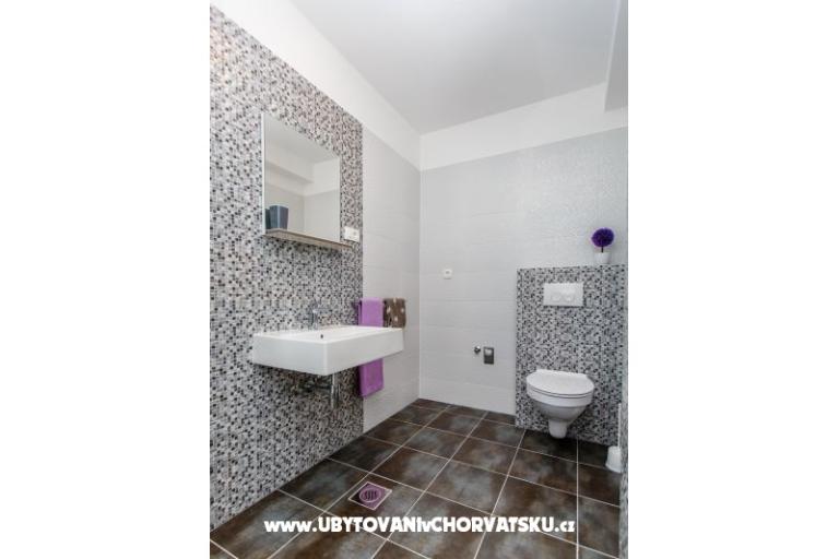 Luxury apartments Budimir – fotó 9