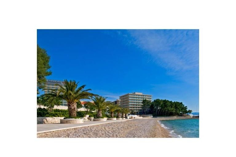 Luxury apartments Budimir – fotó 10