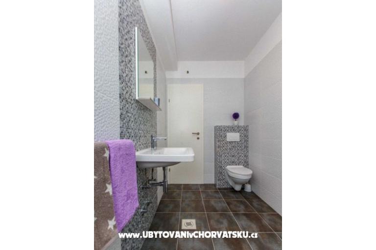 Luxury apartments Budimir – fotó 6