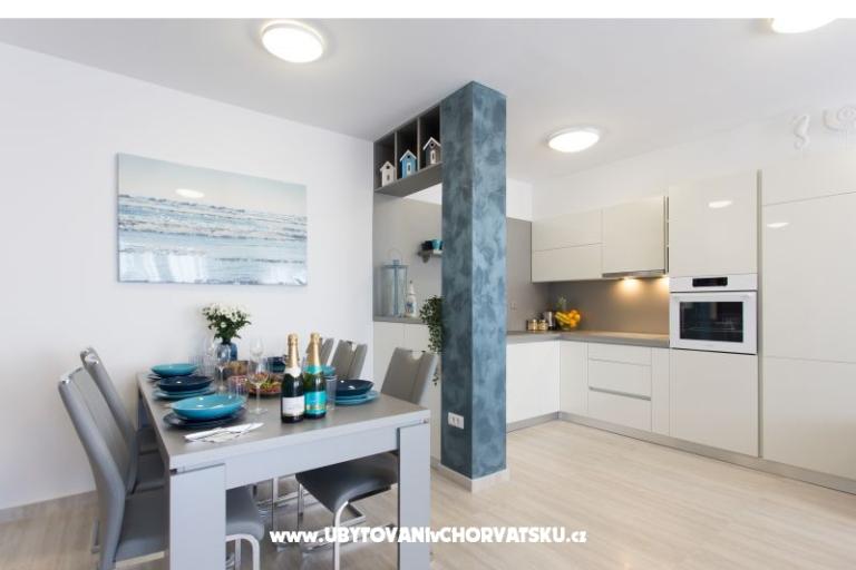 Apartmanok Calimero – fotó 11