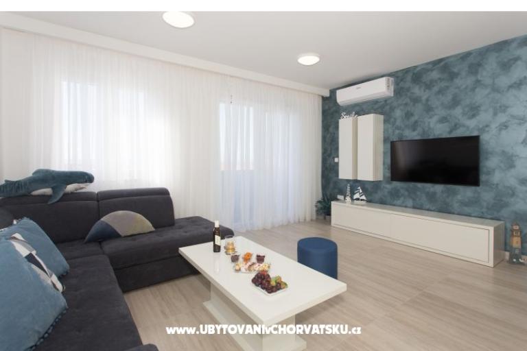 Apartmanok Calimero – fotó 12