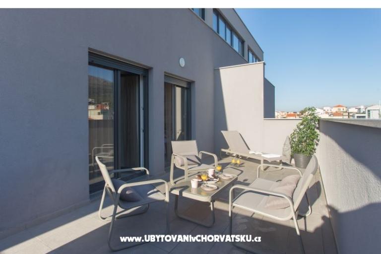 Apartmanok Calimero – fotó 14