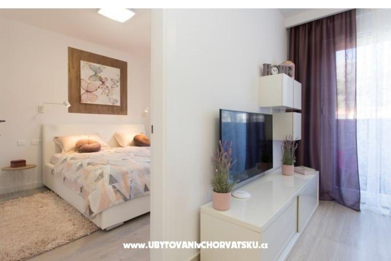 Apartmanok Calimero – fotó 16