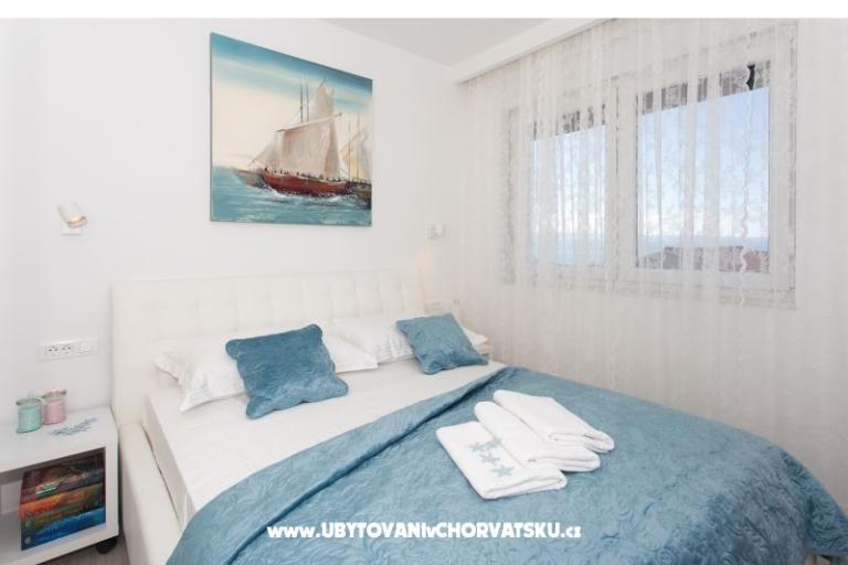 Apartmanok Calimero – fotó 17