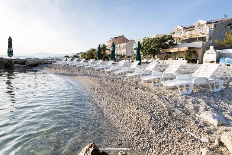 Apartmanok Calimero – fotó 8