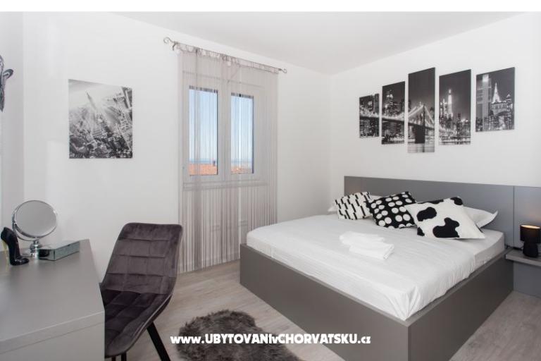 Apartmanok Calimero – fotó 9