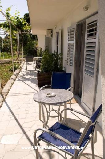Apartmanok Car – fotó 5