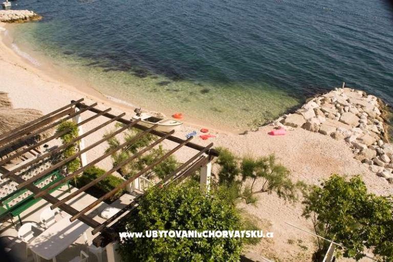 Apartmanok Car – fotó 6