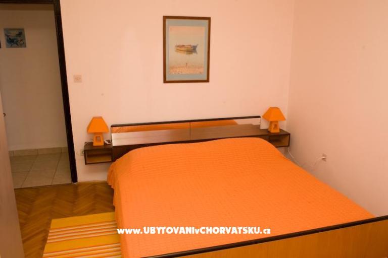 Apartmanok Car – fotó 8