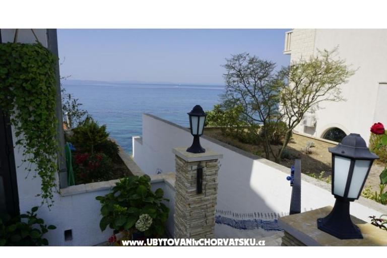 Apartmanok Car-Bruna – fotó 11