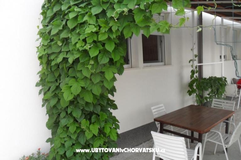 Apartmanok Car-Bruna – fotó 12