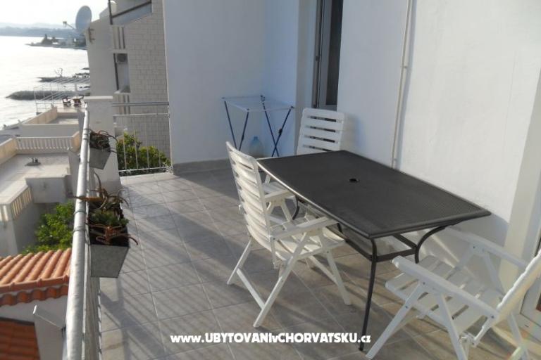 Apartmanok Car-Bruna – fotó 3