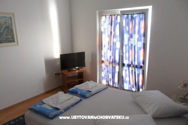 Apartmanok Car-Bruna – fotó 5