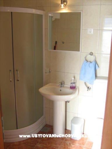 Apartmanok Car-Bruna – fotó 7