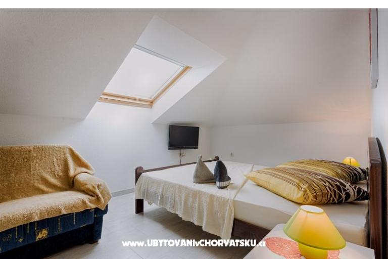 Apartmanok Cerovšek – fotó 10