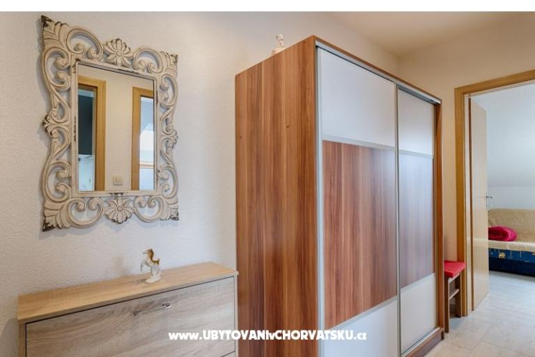 Apartmanok Cerovšek – fotó 11