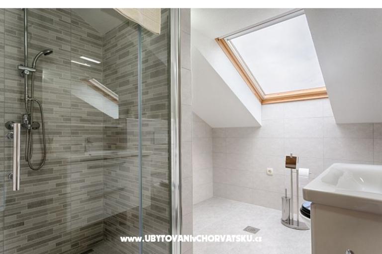 Apartmanok Cerovšek – fotó 12