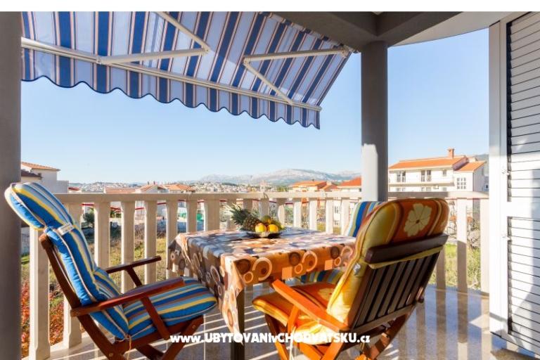 Apartmanok Cerovšek – fotó 13