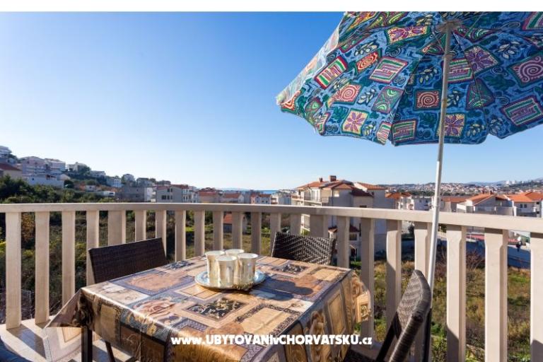 Apartmanok Cerovšek – fotó 14