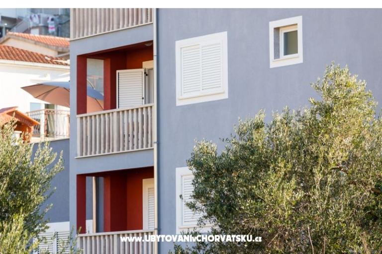 Apartmanok Cerovšek – fotó 16