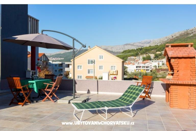 Apartmanok Cerovšek – fotó 17