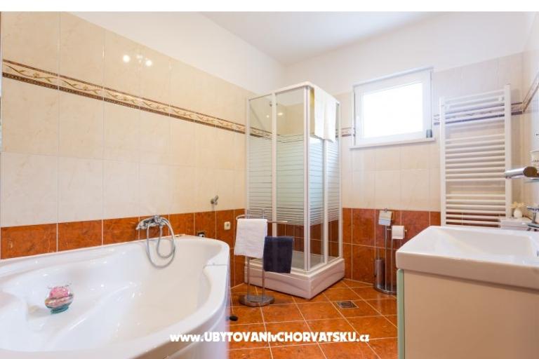 Apartmanok Cerovšek – fotó 3