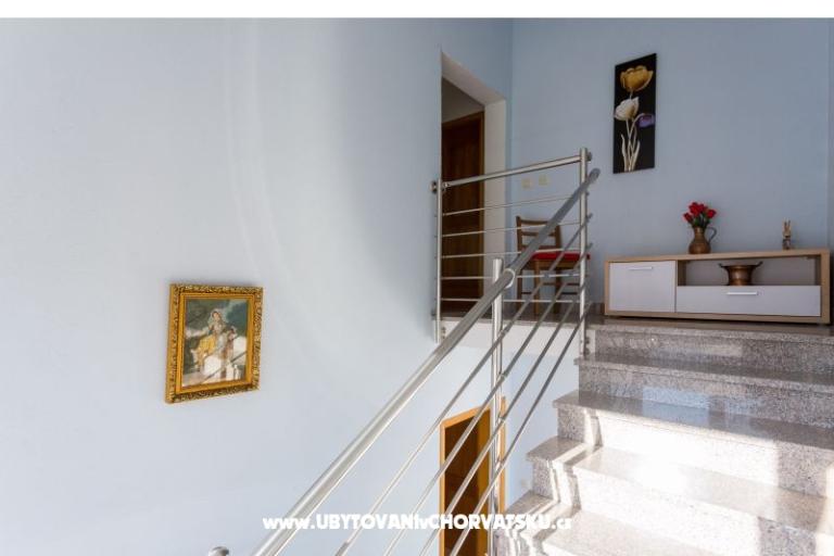 Apartmanok Cerovšek – fotó 4