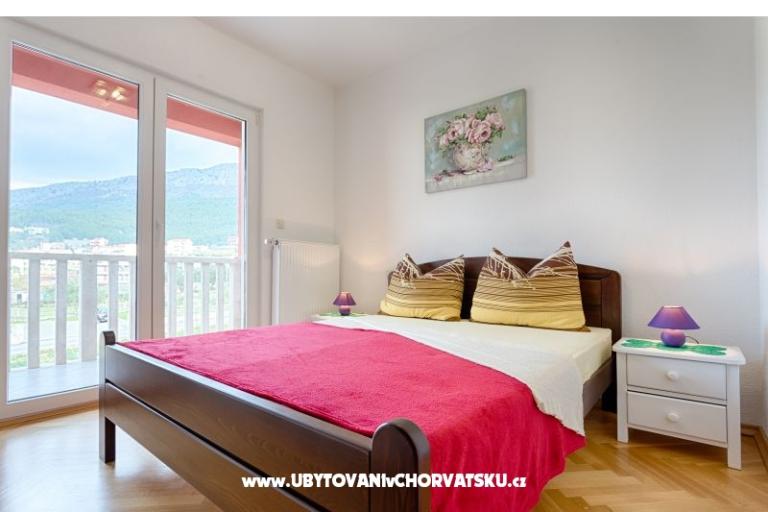 Apartmanok Cerovšek – fotó 5