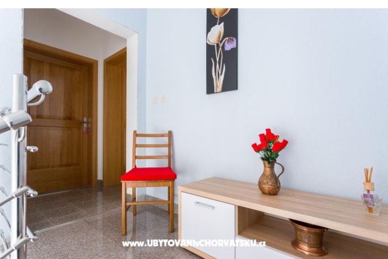 Apartmanok Cerovšek – fotó 6
