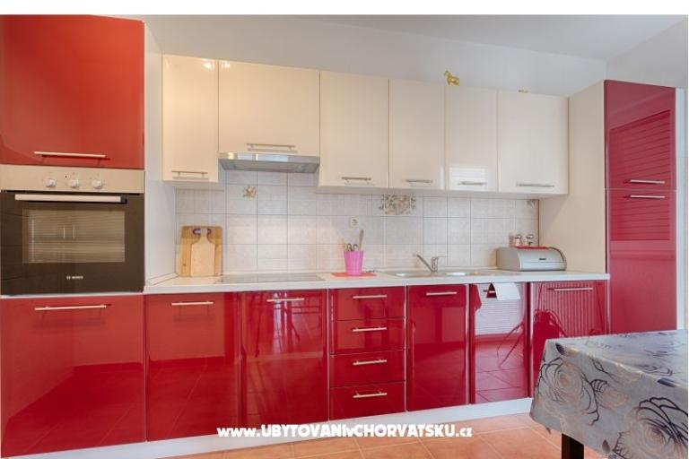 Apartmanok Cerovšek – fotó 7