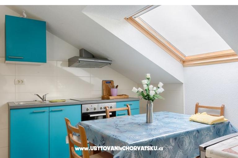 Apartmanok Cerovšek – fotó 8
