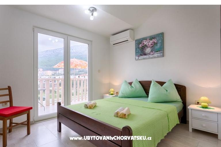 Apartmanok Cerovšek – fotó 9