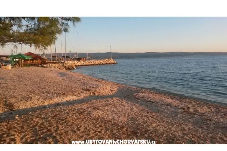 Apartmanok Curnić – fotó 12