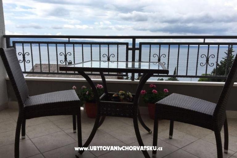 Apartmanok Curnić – fotó 6