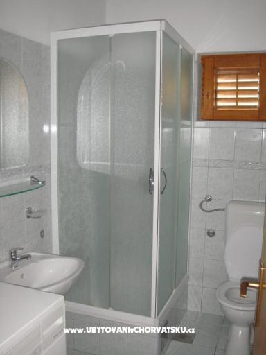 Apartmanok Curnić – fotó 8