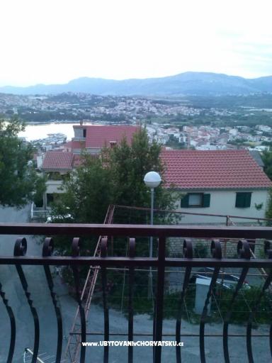 Apartmanok Dana – fotó 3