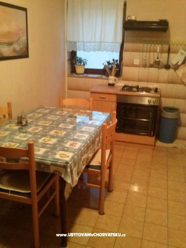 Apartmanok Dana – fotó 5