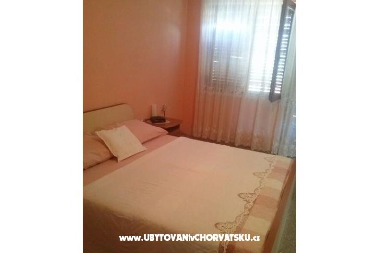 Apartmanok Dana – fotó 6