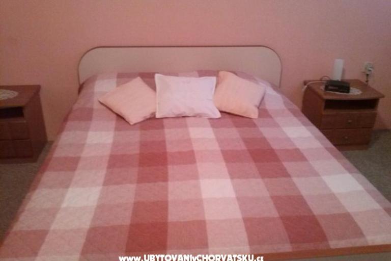 Apartmanok Dana – fotó 7