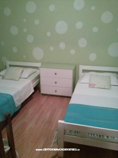 Apartmanok Dana – fotó 8