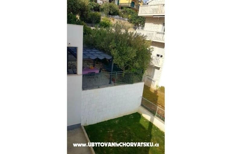 Apartmanok Dinko – fotó 8
