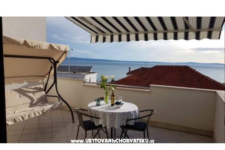Apartmanok Dinko – fotó 9