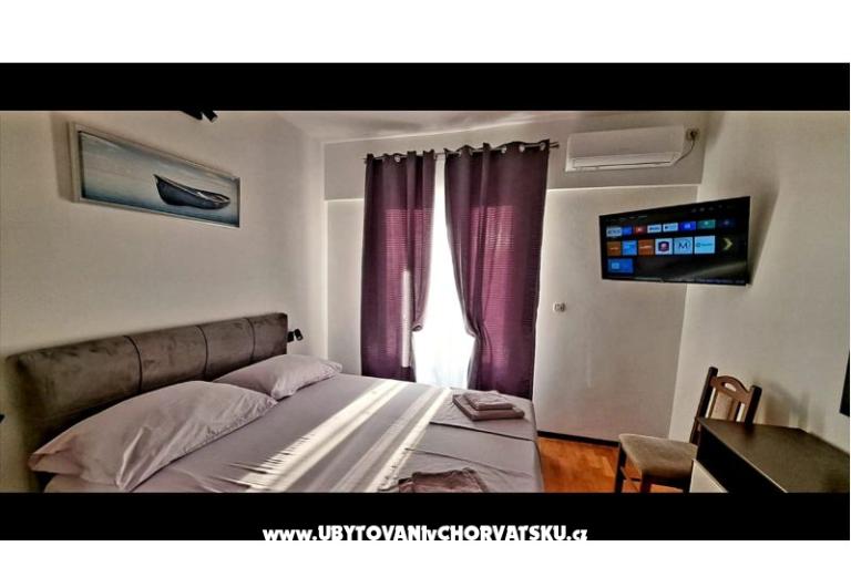 Apartmanok Dinko – fotó 11