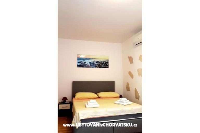 Apartmanok Dinko – fotó 4