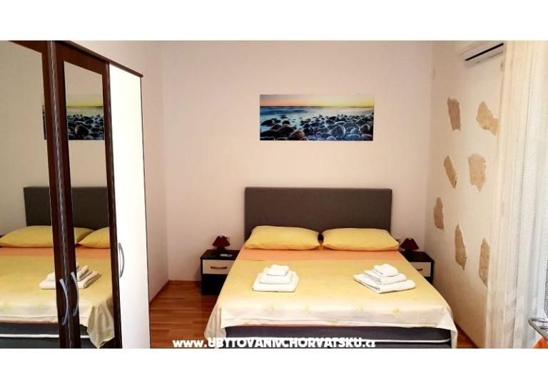 Apartmanok Dinko – fotó 5
