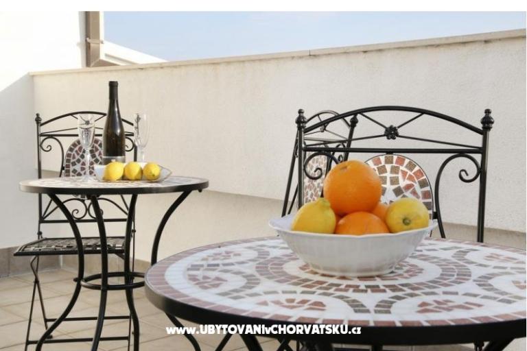 Apartmanok Domeniko – fotó 10