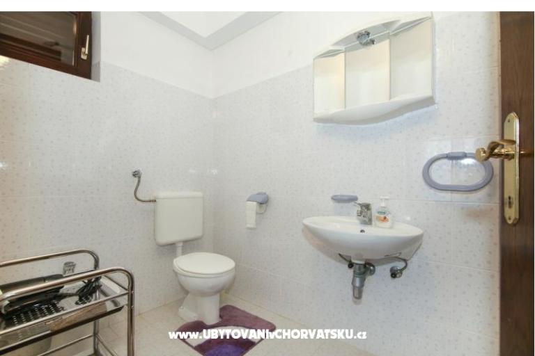Apartmanok Domeniko – fotó 11