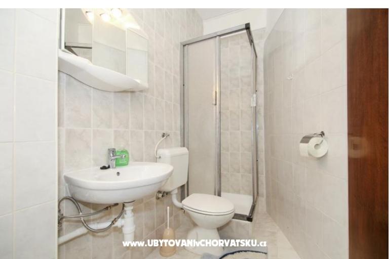 Apartmanok Domeniko – fotó 13
